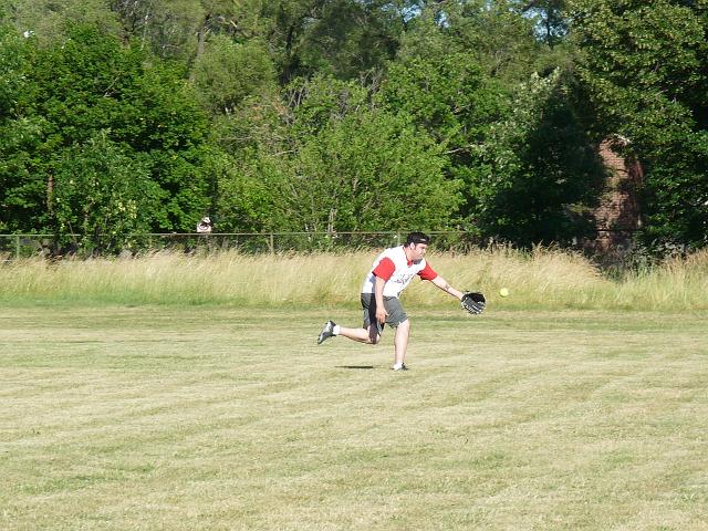 Sasser 06-25-12 063.JPG